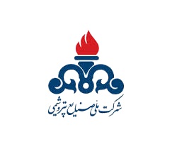 پتروشیمی